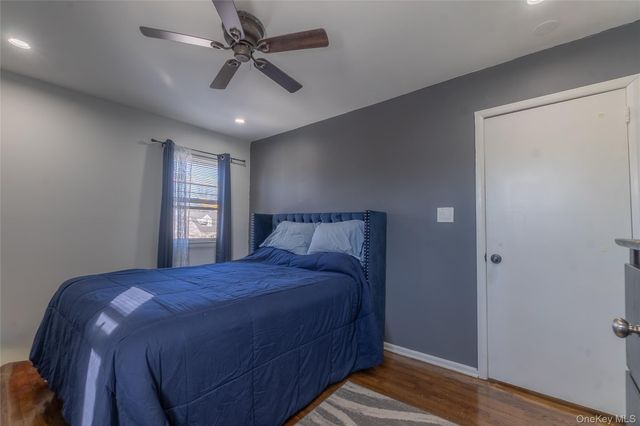 25708 147th Avenue, Rosedale, NY 11422