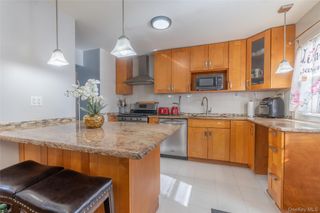 25708 147th Avenue, Rosedale, NY 11422