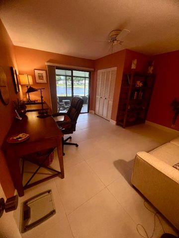 5149 Rose Hill Drive, Boynton Beach, FL 33437