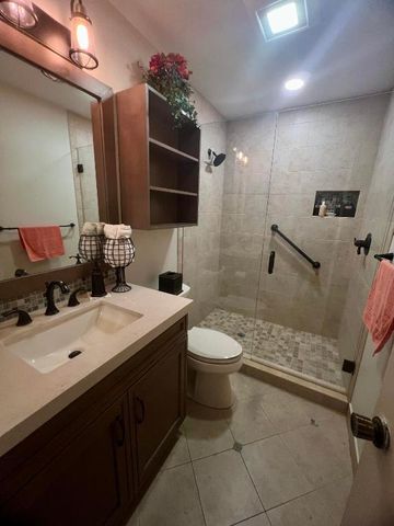 5149 Rose Hill Drive, Boynton Beach, FL 33437