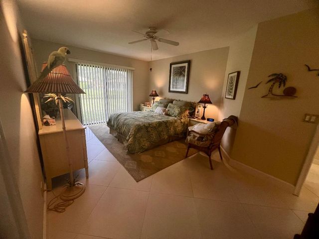 5149 Rose Hill Drive, Boynton Beach, FL 33437