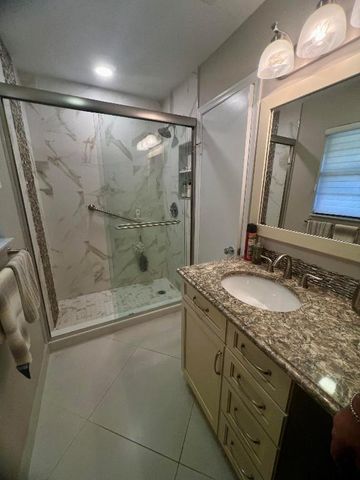 5149 Rose Hill Drive, Boynton Beach, FL 33437