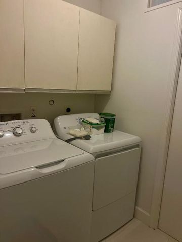 5149 Rose Hill Drive, Boynton Beach, FL 33437