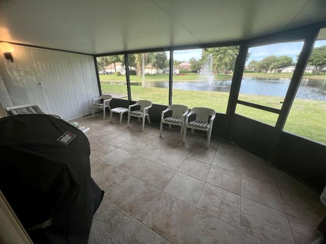 5149 Rose Hill Drive, Boynton Beach, FL 33437