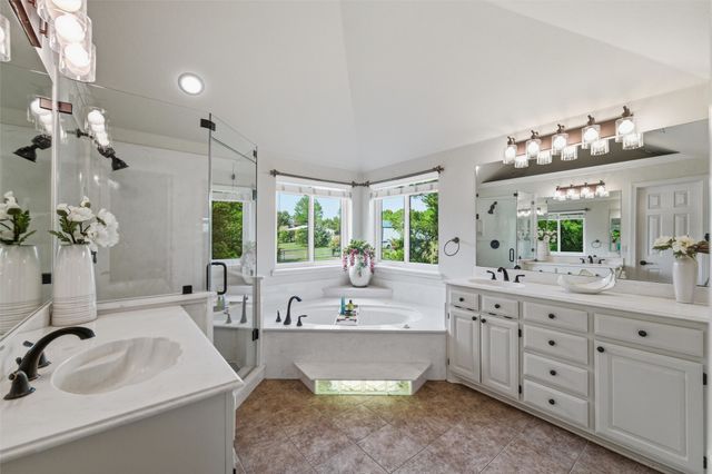 1820 Winningkoff Road, Lucas, TX 75002