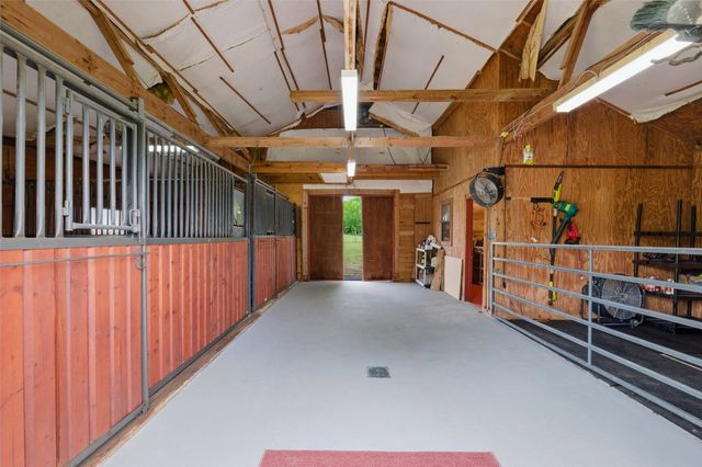 1820 Winningkoff Road, Lucas, TX 75002