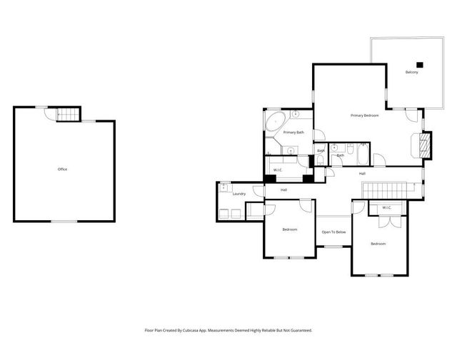 1820 Winningkoff Road, Lucas, TX 75002