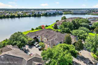 10075 GATE PARKWAY Parkway, 1605, Jacksonville, FL 32246