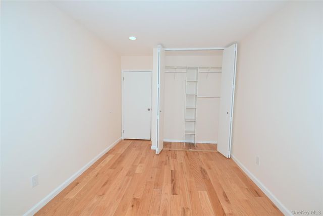 206-14 Emily Road 42 L, Bayside, NY 11360