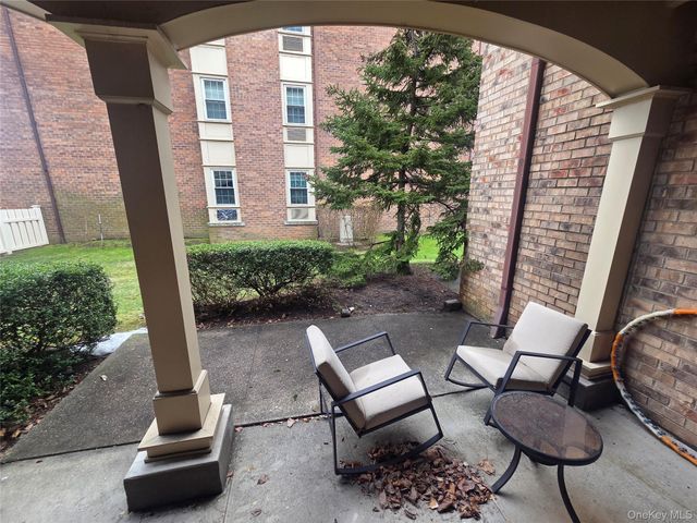 206-14 Emily Road 42 L, Bayside, NY 11360