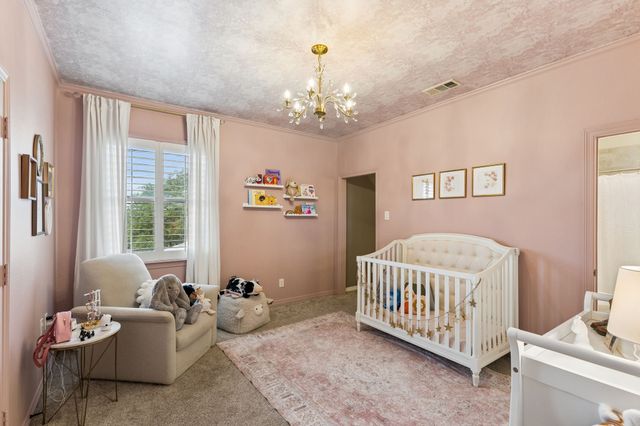 156 Stoneleigh Drive, Heath, TX 75032