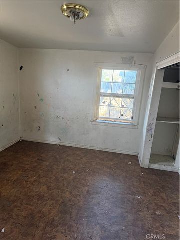 331 Fay Street, Banning, CA 92220