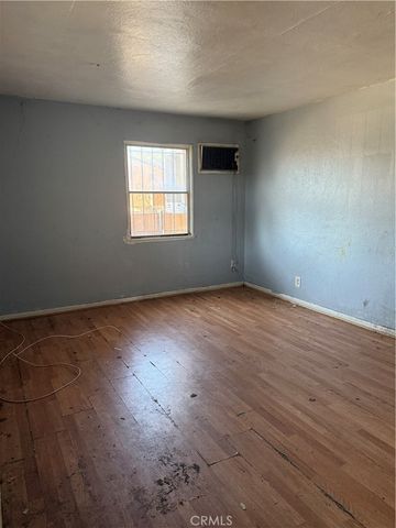 331 Fay Street, Banning, CA 92220