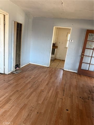 331 Fay Street, Banning, CA 92220