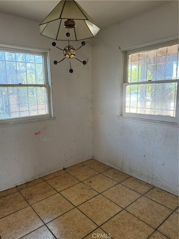 331 Fay Street, Banning, CA 92220
