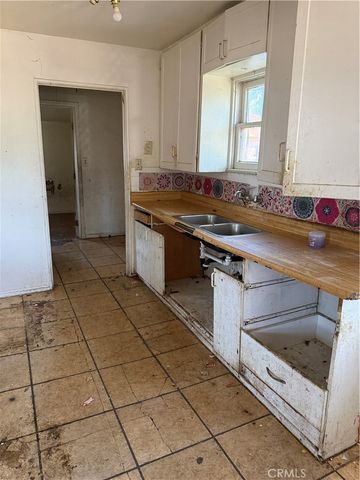 331 Fay Street, Banning, CA 92220