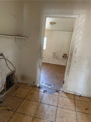 331 Fay Street, Banning, CA 92220