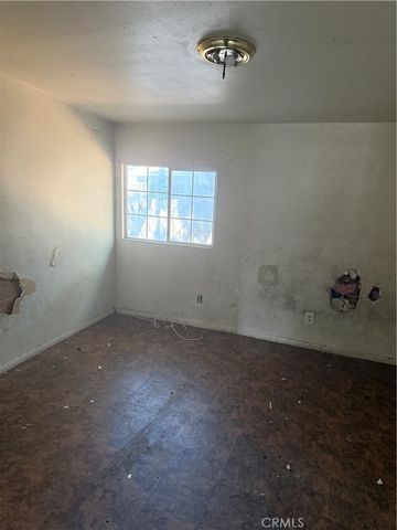 331 Fay Street, Banning, CA 92220