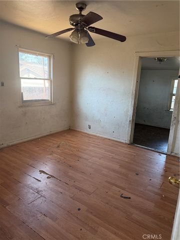 331 Fay Street, Banning, CA 92220