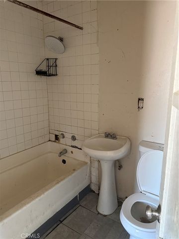 331 Fay Street, Banning, CA 92220