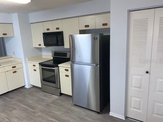 3678 DEHAVEN DRIVE, Palm Harbor, FL 34684