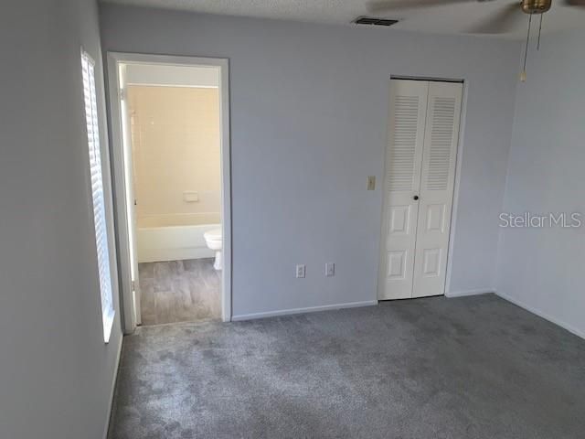 3678 DEHAVEN DRIVE, Palm Harbor, FL 34684