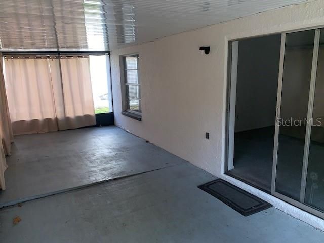 3678 DEHAVEN DRIVE, Palm Harbor, FL 34684