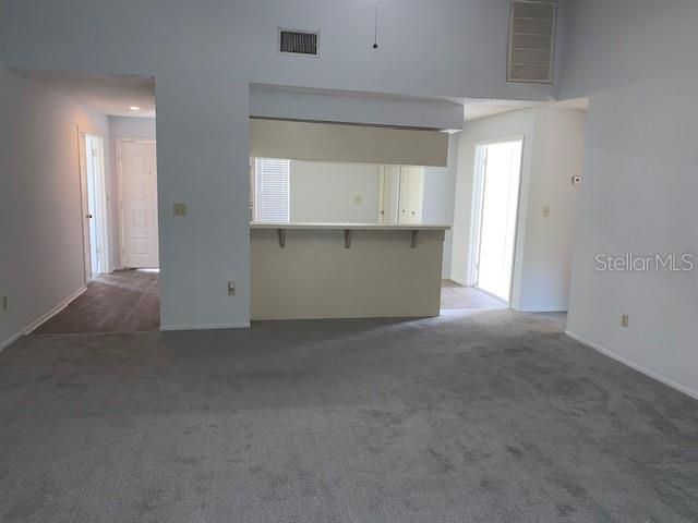 3678 DEHAVEN DRIVE, Palm Harbor, FL 34684