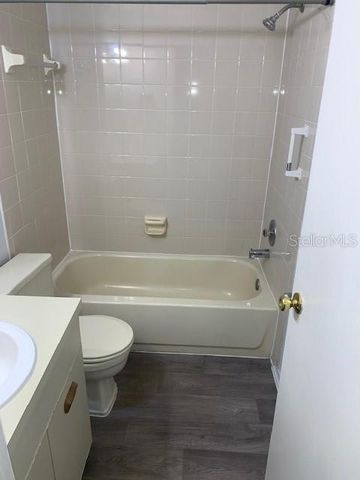 3678 DEHAVEN DRIVE, Palm Harbor, FL 34684