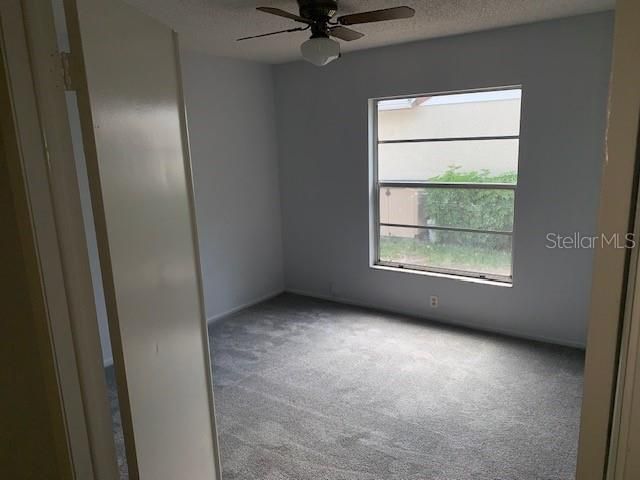 3678 DEHAVEN DRIVE, Palm Harbor, FL 34684