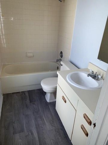 3678 DEHAVEN DRIVE, Palm Harbor, FL 34684