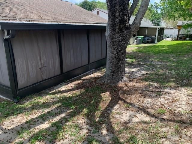 3678 DEHAVEN DRIVE, Palm Harbor, FL 34684