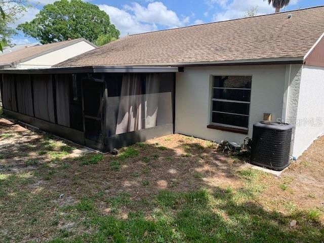 3678 DEHAVEN DRIVE, Palm Harbor, FL 34684