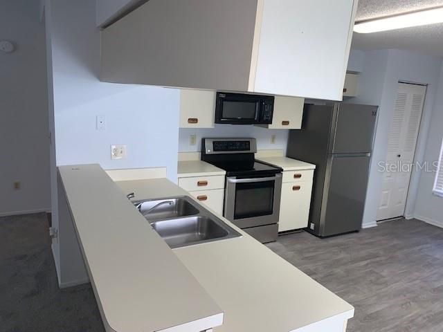 3678 DEHAVEN DRIVE, Palm Harbor, FL 34684