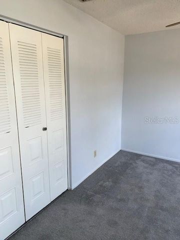 3678 DEHAVEN DRIVE, Palm Harbor, FL 34684