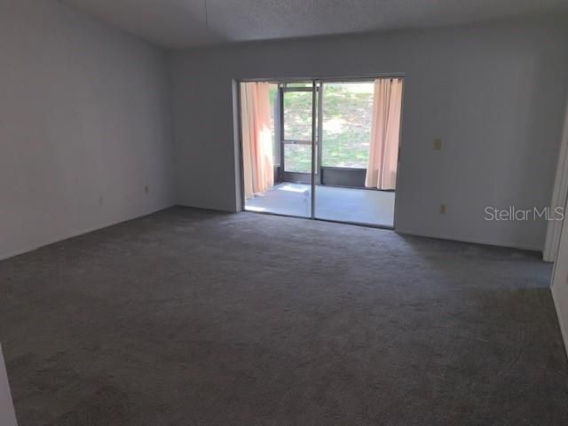 3678 DEHAVEN DRIVE, Palm Harbor, FL 34684