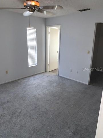 3678 DEHAVEN DRIVE, Palm Harbor, FL 34684