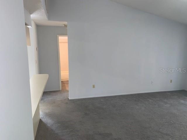 3678 DEHAVEN DRIVE, Palm Harbor, FL 34684