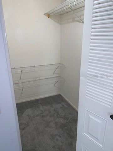 3678 DEHAVEN DRIVE, Palm Harbor, FL 34684