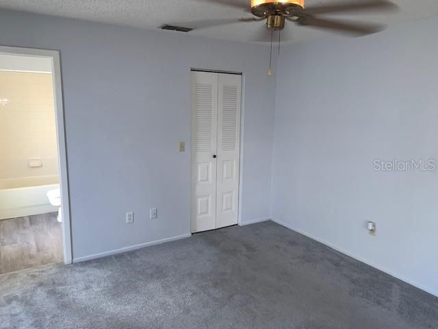 3678 DEHAVEN DRIVE, Palm Harbor, FL 34684