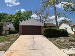 3678 DEHAVEN DRIVE, Palm Harbor, FL 34684