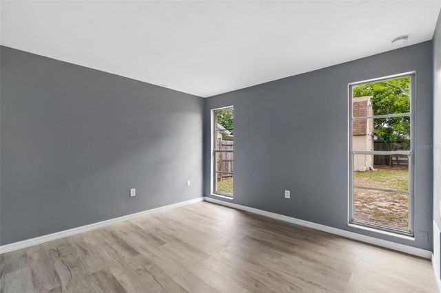 3640 MURROW STREET, New Port Richey, FL 34655