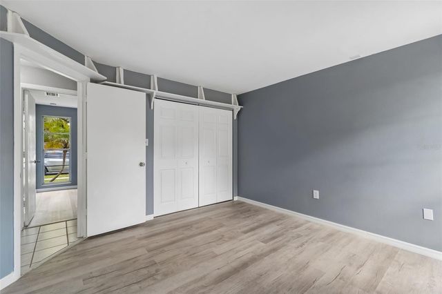 3640 MURROW STREET, New Port Richey, FL 34655