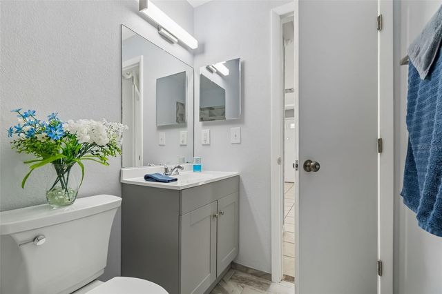 3640 MURROW STREET, New Port Richey, FL 34655