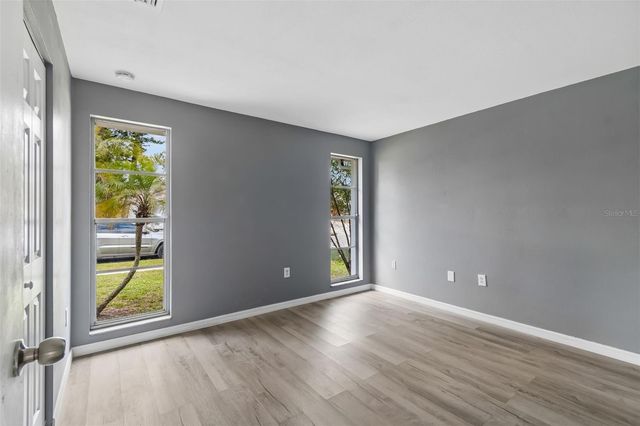 3640 MURROW STREET, New Port Richey, FL 34655