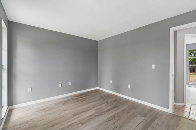 3640 MURROW STREET, New Port Richey, FL 34655