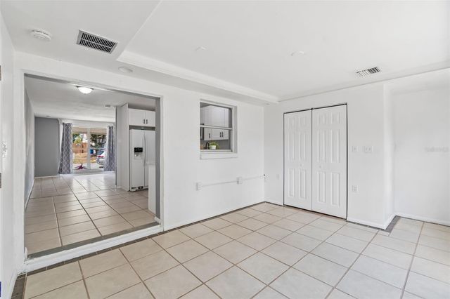 3640 MURROW STREET, New Port Richey, FL 34655