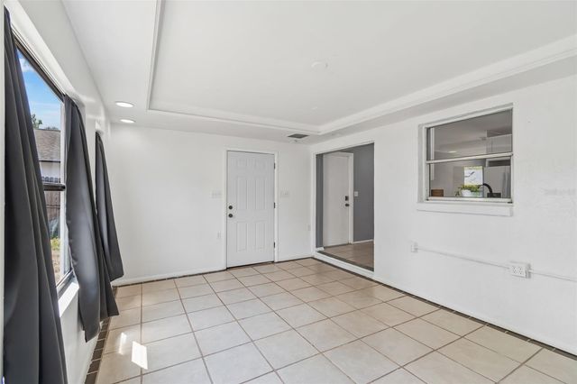 3640 MURROW STREET, New Port Richey, FL 34655