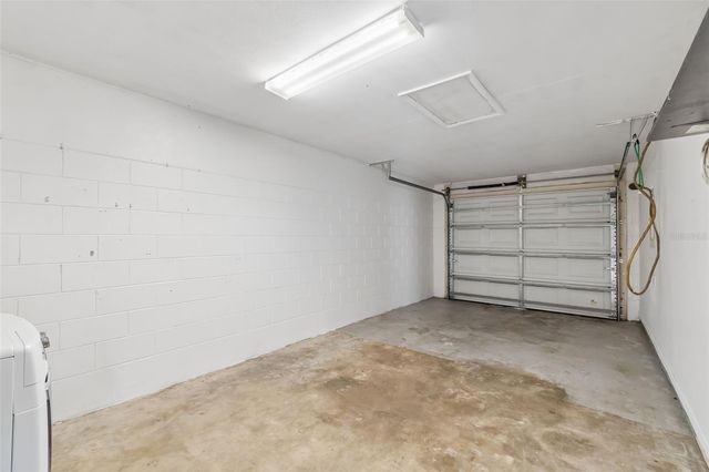 3640 MURROW STREET, New Port Richey, FL 34655