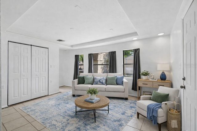 3640 MURROW STREET, New Port Richey, FL 34655